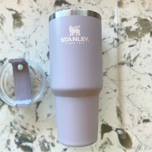 Stanley Adventure Quencher 30 oz